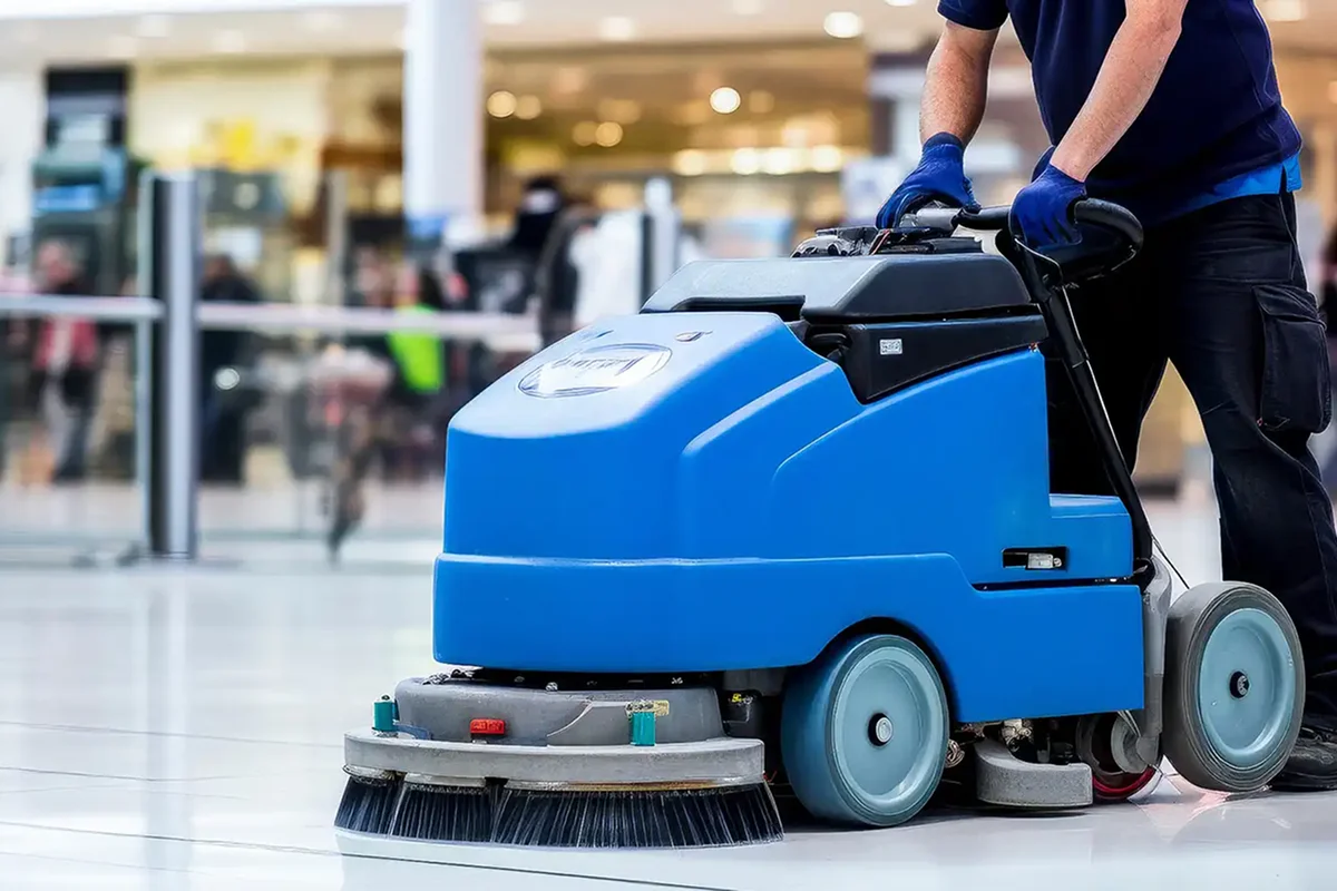 Bp Clean Entreprise De Nuisible Nice Realisation 12