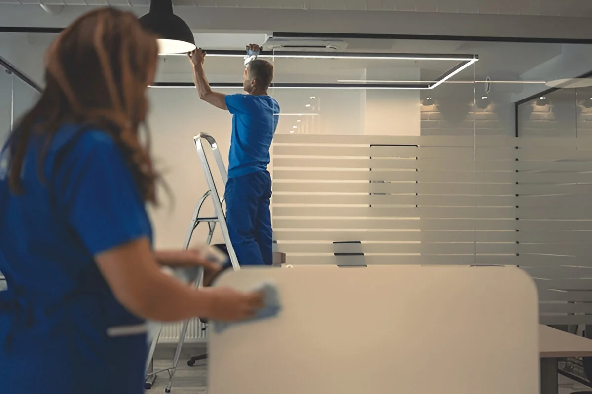 Bp Clean Entreprise De Nuisible Nice Realisation 4